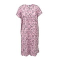 thumbnail image 1 of GOWN, 1 of 1