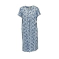 thumbnail image 1 of GOWN, 1 of 1
