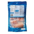 thumbnail image 2 of Great Value Wild Caught Pink Salmon Portions, 2 of 2