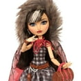 thumbnail image 2 of Ever After High – Jour de l'héritage – Poupée Cerise Hood, 2 of 9