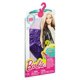 Jupe Vêtements de Barbie Violette – image 3 sur 3