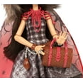 thumbnail image 3 of Ever After High – Jour de l'héritage – Poupée Cerise Hood, 3 of 9