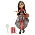 thumbnail image 4 of Ever After High – Jour de l'héritage – Poupée Cerise Hood, 4 of 9
