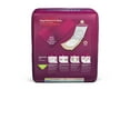thumbnail image 3 of Protège-incontinence Fitright, absorption modérée, taille 13"x34", sac de 20, 3 of 4