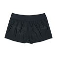 thumbnail image 3 of Krista Plus Swim Shorts, 3 of 3