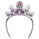 Diadème Gemme Royal de Princesse Sofia – image 1 sur 2