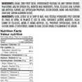 thumbnail image 2 of Nestlé Carnation Rolo Hot Chocolate, 2 of 3