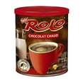 thumbnail image 3 of Nestlé Carnation Rolo Hot Chocolate, 3 of 3