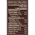 thumbnail image 2 of Snickers Whey Protein, 2 of 2