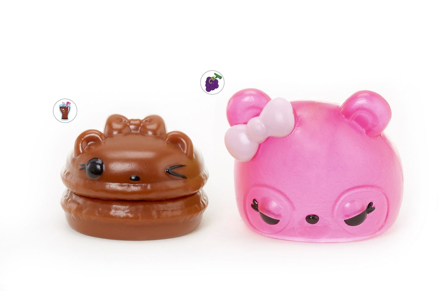 Num noms lip gloss maker