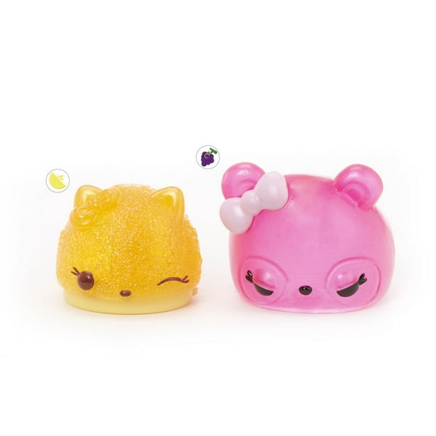 Num Noms Fresh Fruits Toy - Fresh Fruits Toy . shop for Num Noms products  in India.