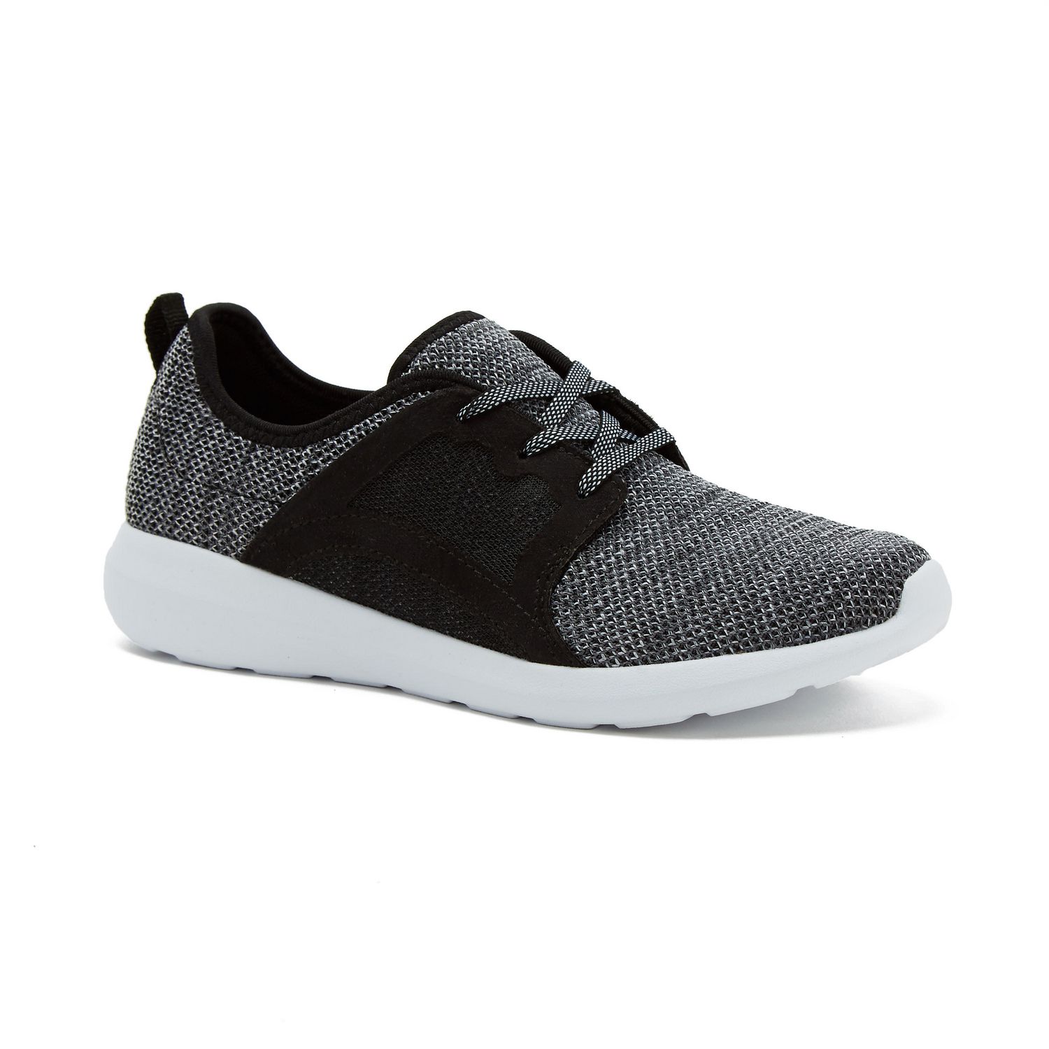 Athletic Works Women's 26RYANW17 Ryan Trainers Sneakers | Walmart Canada