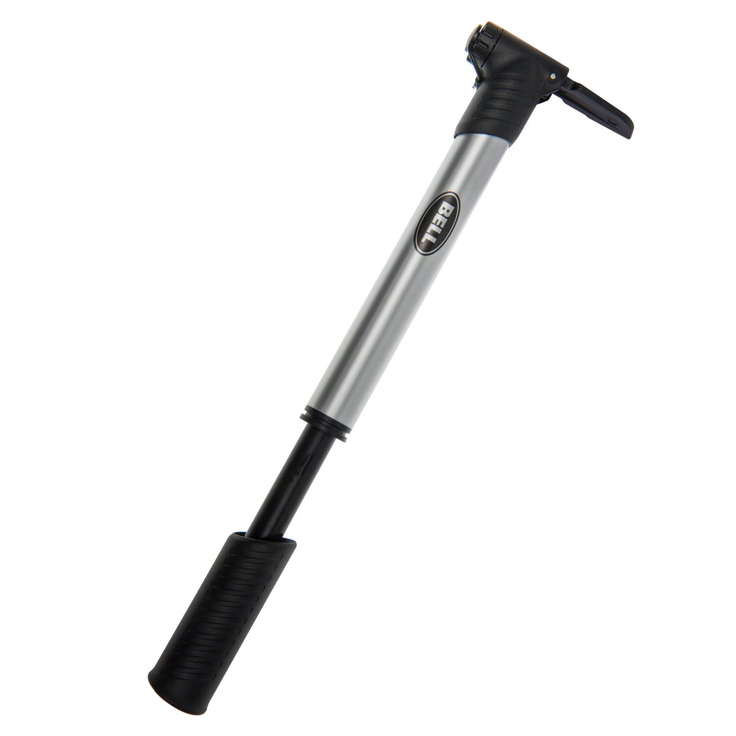 Bike pump walmart canada sale