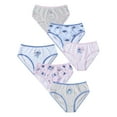 thumbnail image 2 of Lilo & Stitch underwear 6 Pack - Toddler, 2 of 2