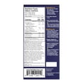 thumbnail image 2 of SinFit Macaroni au Fromage Riche en Proteines, 2 of 6