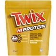 thumbnail image 1 of Protéine de Lactosérum Twix, 1 of 1