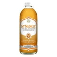 thumbnail image 1 of Synergy The Real Kombucha Mystic Mango, 1.4l, 1 of 4