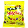 thumbnail image 1 of Rowntree Jelly Tots, 1 of 1