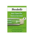 thumbnail image 1 of Tarte A La Lime, 1 of 6