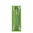 thumbnail image 4 of Tarte A La Lime, 4 of 6