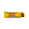 thumbnail image 4 of BAREBELLS SOFT PROTEIN BAR CARAMEL CHOCO , COUNT, 4 of 6