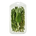 thumbnail image 2 of Poultry Blend Herbs, Your Fresh Market, 28 g, 2 of 2