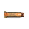 thumbnail image 4 of Barebells Protein Bar Peanut Butter 4 PACK , 4 X 55G, 4 of 7