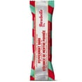 thumbnail image 2 of Peppermint Bark, 2 of 6