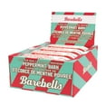 thumbnail image 3 of Peppermint Bark, 3 of 6