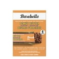 thumbnail image 1 of Barebells Protein Bar Peanut Butter 4 PACK , 4 X 55G, 1 of 7