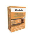 thumbnail image 2 of Barebells Protein Bar Peanut Butter 4 PACK , 4 X 55G, 2 of 7