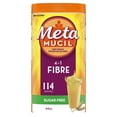thumbnail image 1 of Metamucil Fibre Smooth Texture Sugar Free Unflavored, 1 of 9