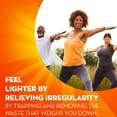 thumbnail image 2 of Metamucil Fibre Smooth Texture Sugar Free Unflavored, 2 of 9