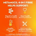 thumbnail image 3 of Metamucil Fibre Smooth Texture Sugar Free Unflavored, 3 of 9