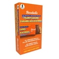 thumbnail image 2 of CARAMEL AUX ARACHIDES SALÉES, 2 of 6