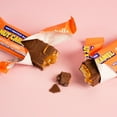 thumbnail image 4 of CARAMEL AUX ARACHIDES SALÉES, 4 of 6