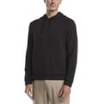 thumbnail image 1 of Sweat à capuche de golf pour homme PGA Tour Course Essentials, 1 of 5