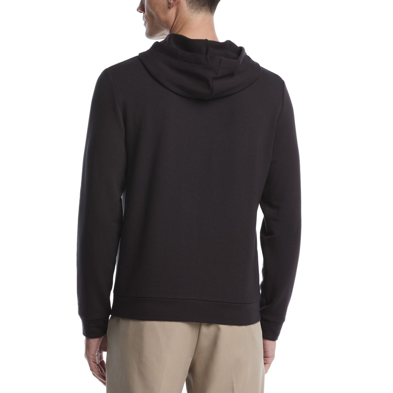 PGA Tour Course Essentials Men's Golf Hoodie