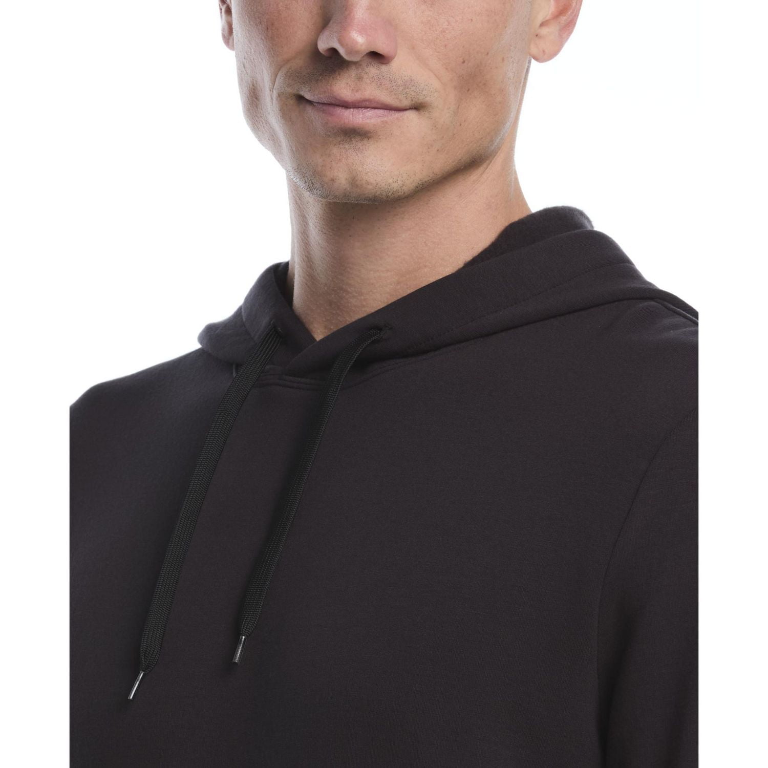 PGA Tour Course Essentials Men's Golf Hoodie