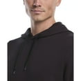thumbnail image 3 of Sweat à capuche de golf pour homme PGA Tour Course Essentials, 3 of 5