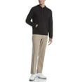 thumbnail image 4 of Sweat à capuche de golf pour homme PGA Tour Course Essentials, 4 of 5