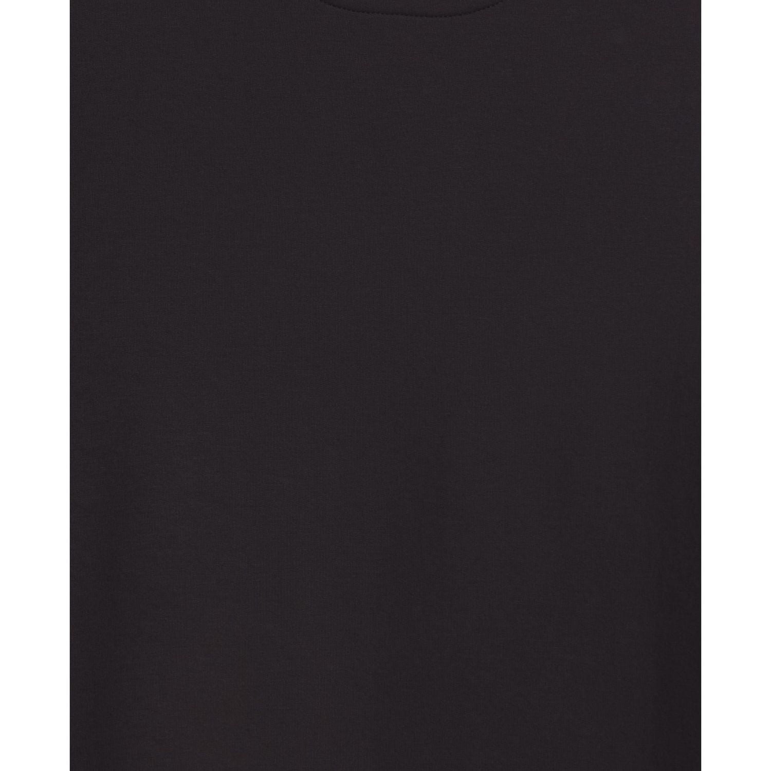 PGA Tour Course Essentials Men's Golf Hoodie