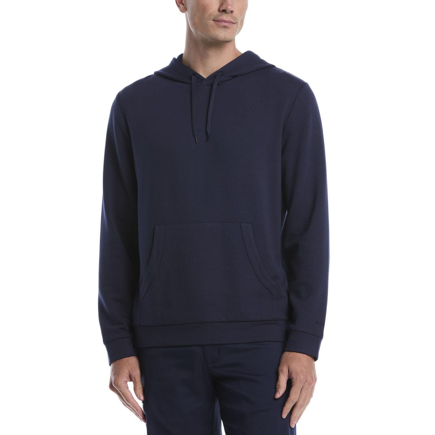 Sweat à capuche de golf pour homme PGA Tour Course Essentials