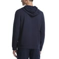thumbnail image 2 of PGA Tour Course Essentials Men's Golf Hoodie, 2 of 5