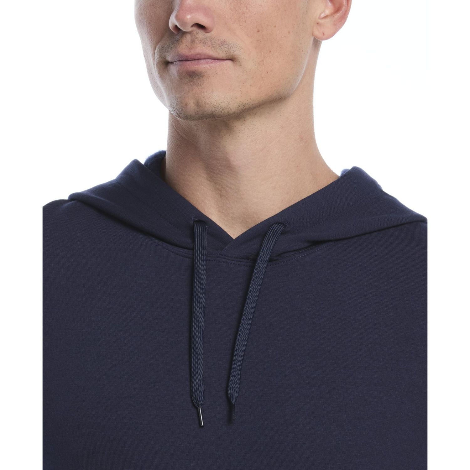 Sweat à capuche de golf pour homme PGA Tour Course Essentials