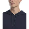 thumbnail image 3 of PGA Tour Course Essentials Men's Golf Hoodie, 3 of 5