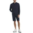 thumbnail image 4 of PGA Tour Course Essentials Men's Golf Hoodie, 4 of 5