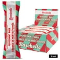 thumbnail image 1 of Peppermint Bark, 1 of 6