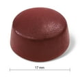 thumbnail image 2 of Jamieson gummies mélatonine et soutien immunitaire, 5 mg, baies mélangées, 60 gummies, 2 of 5