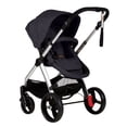 thumbnail image 1 of Mountain Buggy Cosmopolitan Buggy Baby Stroller, 1 of 4